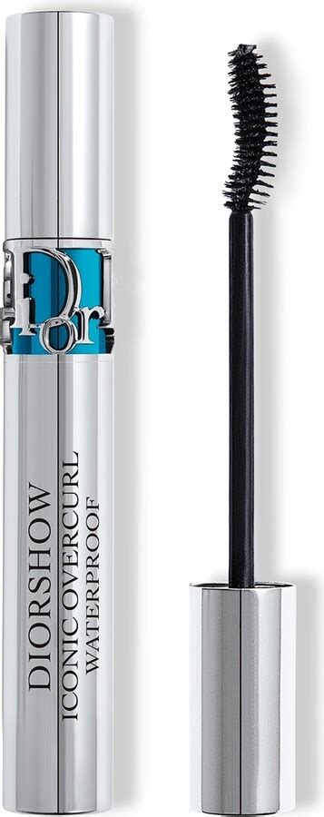 dior over curl|best christian dior mascara.